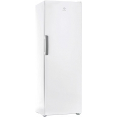 Морозильная камера INDESIT DSZ 5175 в Запорожье